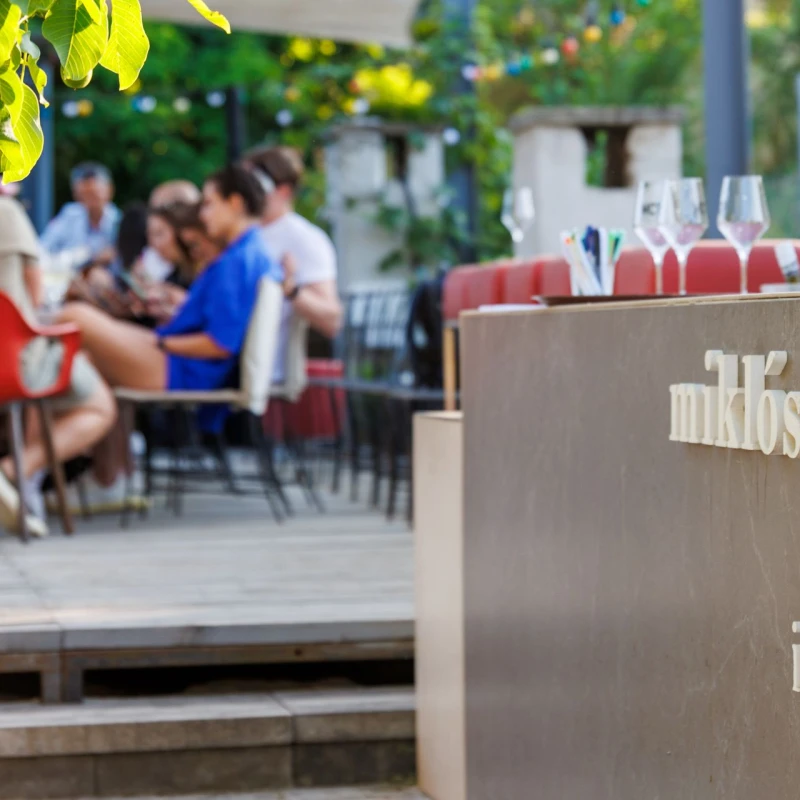 Csapatépítő, tréning, konferencia