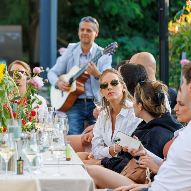 Csapatépítő, tréning, konferencia