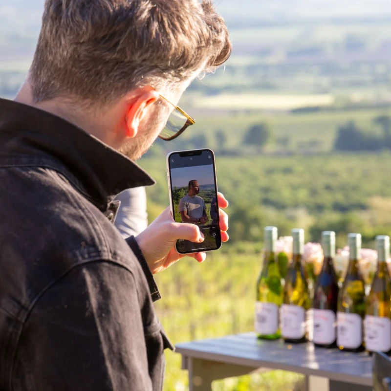 Csapatépítő, tréning, konferencia