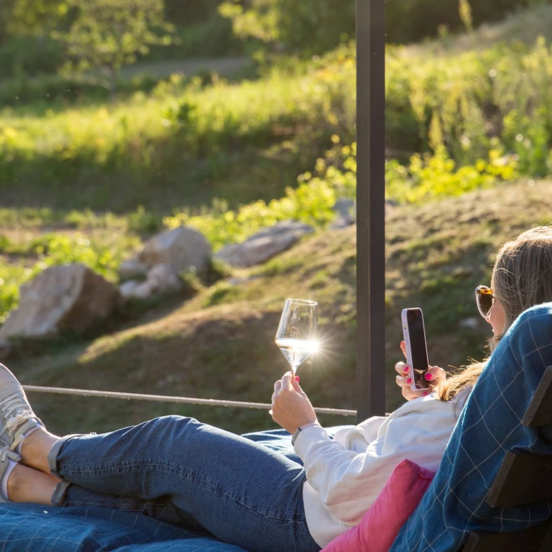 Csapatépítő, tréning, konferencia