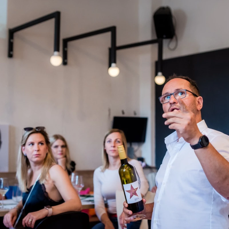 Csapatépítő, tréning, konferencia