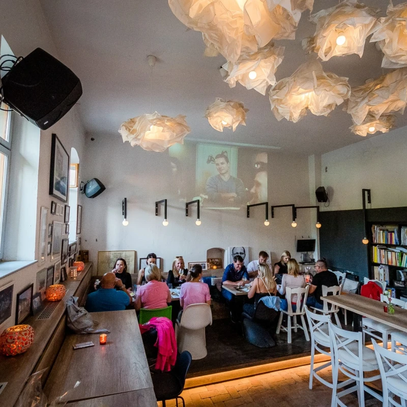 Csapatépítő, tréning, konferencia