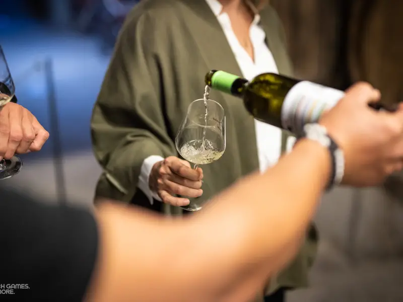 Pincetúra Pincetúra