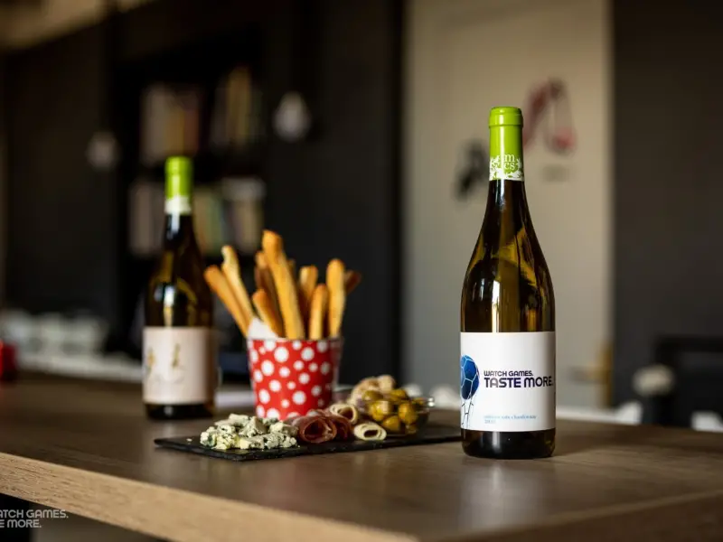 Palibá kóstoló Palibá kóstoló