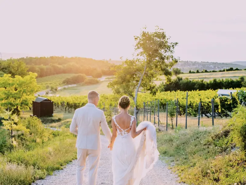 Koccintás, ami nem csak formalitás! 