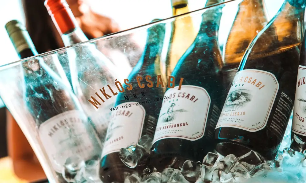 Mutatunk egy új nézőpontot Mutatunk egy új nézőpontot