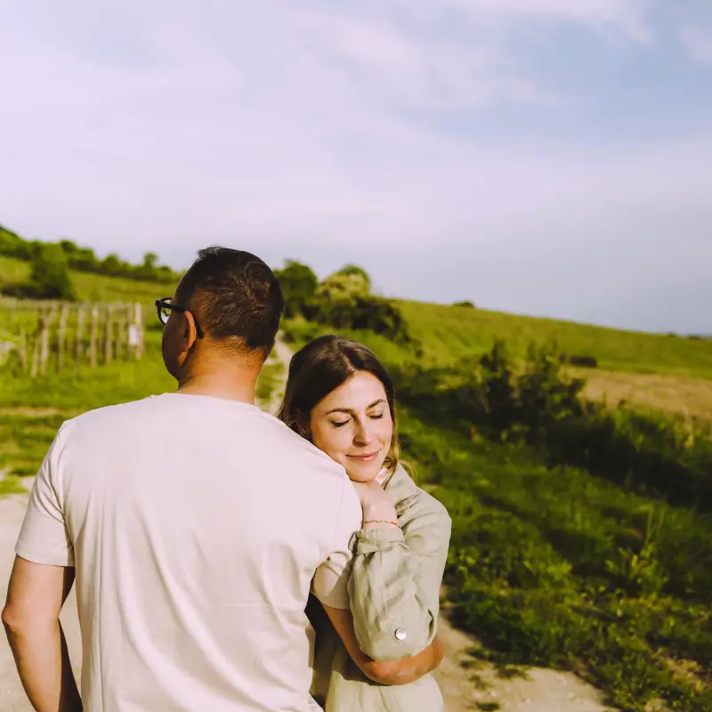 Kikapcsolódás kicsit másképp