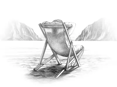 Élmények egy pohár boron túl Élmények egy pohár boron túl