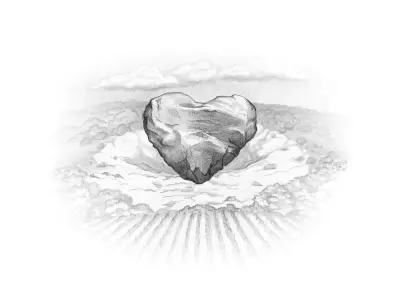 Kóstolj bele a móri borokba otthon is!