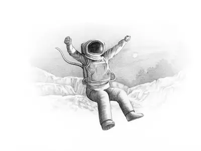 Egy korty Mór, egy csepp történet